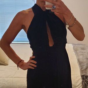 Gucci dress